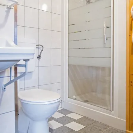 Lejlighed Bergbauernhof Untermoos Taxenbach