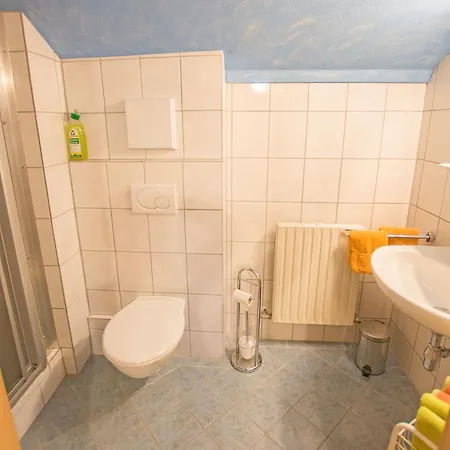 Bergbauernhof Untermoos