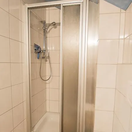 Apartment Bergbauernhof Untermoos *