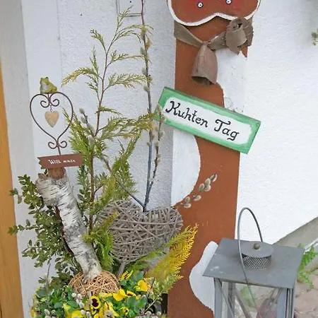 Bergbauernhof Untermoos Taxenbach